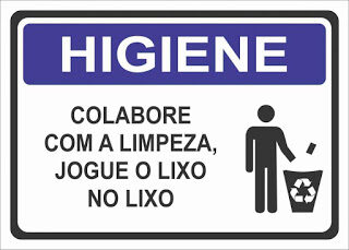 coloque2blixo2bno2blixo-8261346