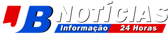 JB NOTÍCIAS